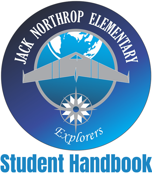 Student Handbook